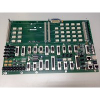 LAM Research 810-810193-103 Motherboard, VTM...